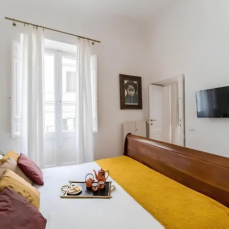 Apartamento A Promenade In The Best Of *