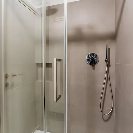 Apartamento A Promenade In The Best Of *